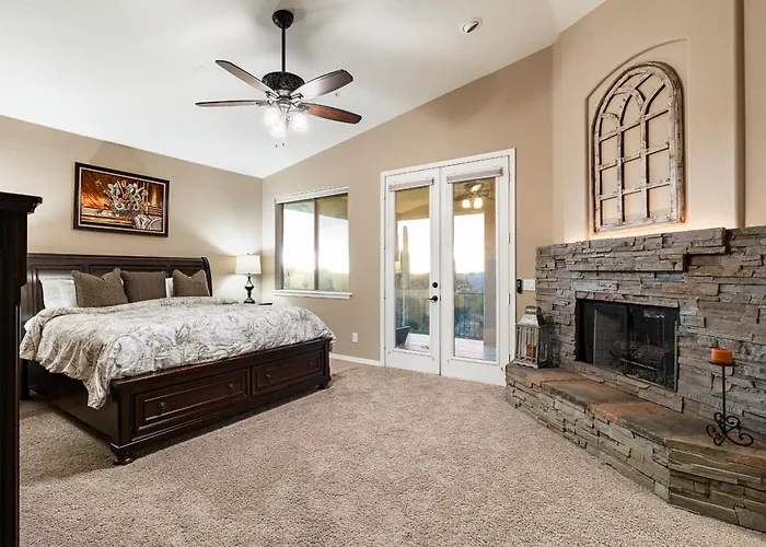 Pinnacle Perfection By Porter Heated Pool W Outdoor Putting *